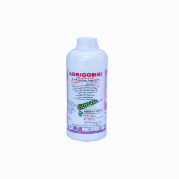 Agricombi 1L