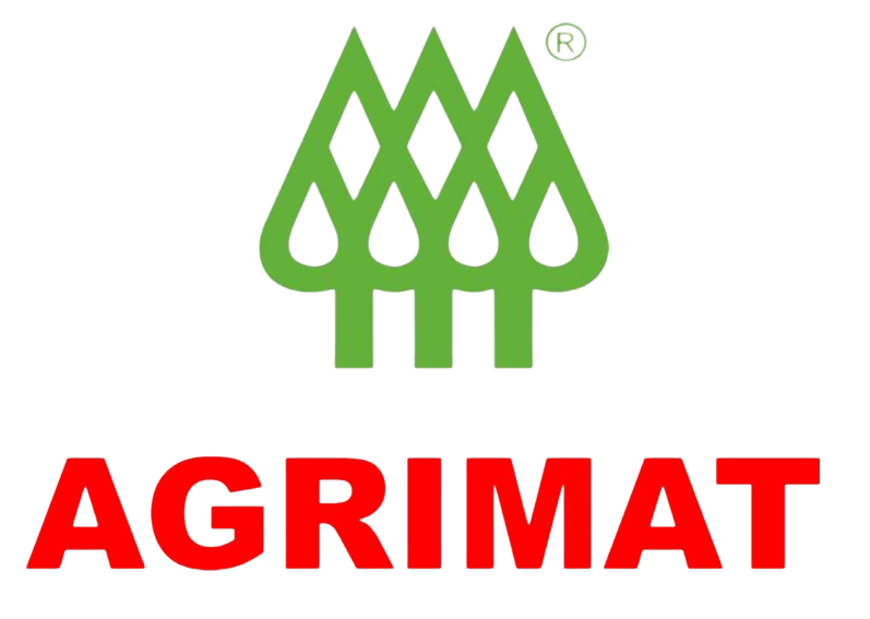 Shop Agrimat