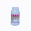 Akape(Anty Ataa) 250ml