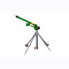 Mariner Sprinkler