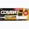 Combat Max Roach Killing Gel