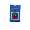 Hot Pepper Cayenne long red (100gm) sachet