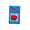 Pectomech Tomato 100gram sachet