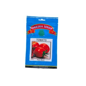 Pectomech Tomato 100gram sachet
