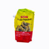 Snake repellent 1.8kg