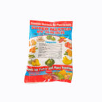 SUPERMASTER 20-20-20 100g