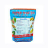 Supermaster NPK 20-20-20 1kg