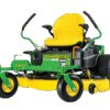 Z300 Series Zero-Turn Mowers